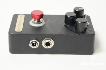 IDEA-DSX ver.2